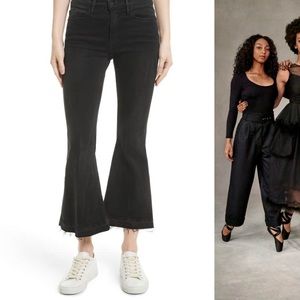 ✨✨ NWT FRAME JEANS ✨✨